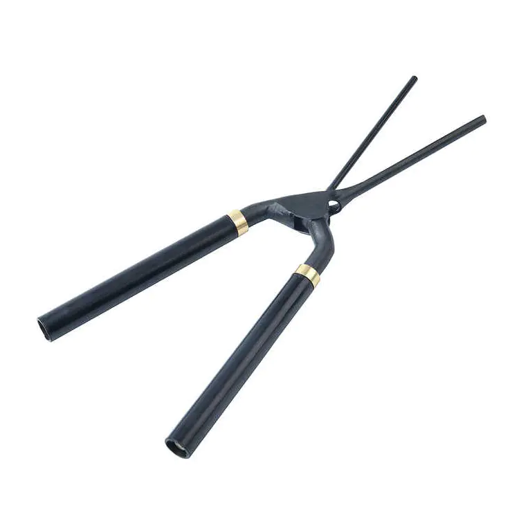 Ondulator ondulat de 1 inch