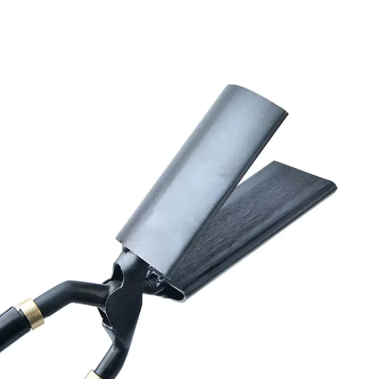 De ce este un ondulator de mărimea unei scobitori instrumentul suprem pentru crearea buclelor definite și coafarea părului scurt